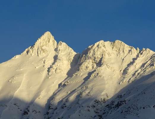 Sunndal